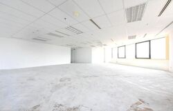 Parkway Parade (D15), Office #622570031